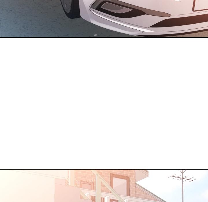 脱轨关系第77話