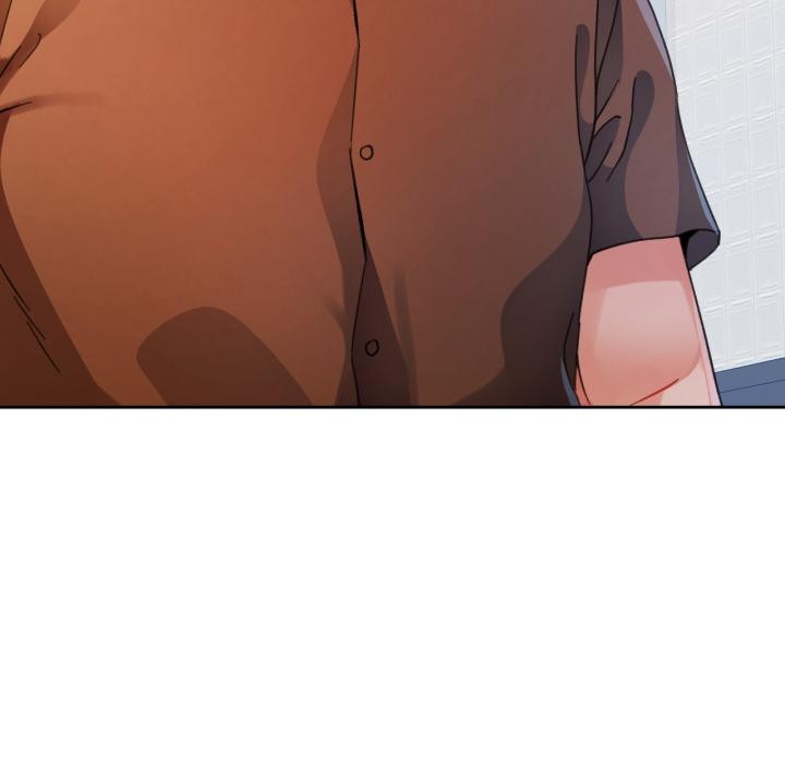 脱轨关系第77話