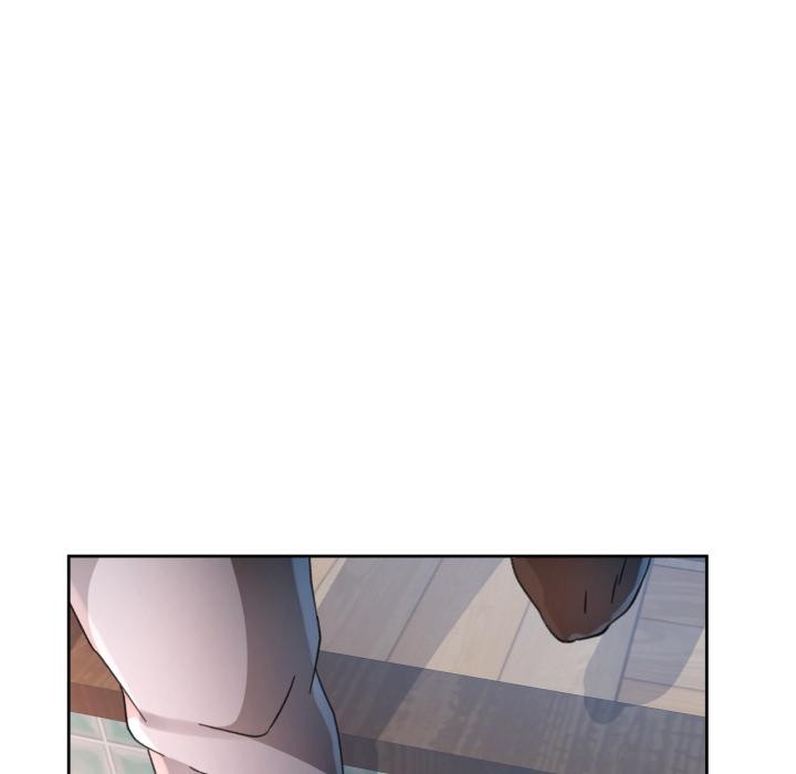 脱轨关系第77話