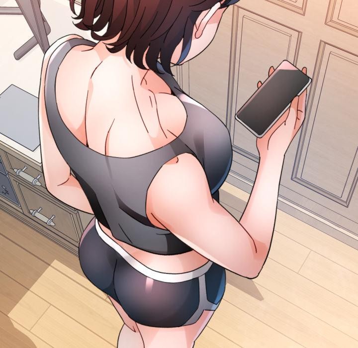 脱轨关系第77話