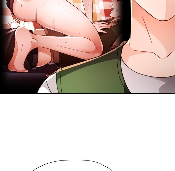 脱轨关系第77話