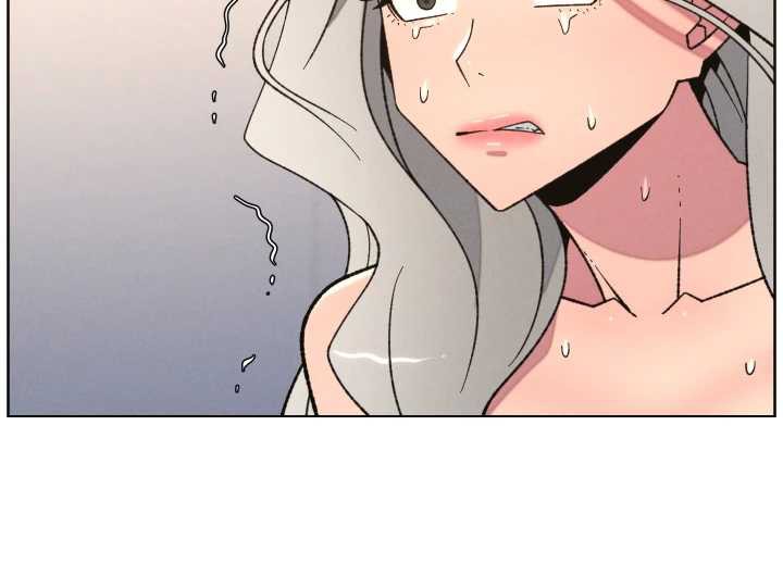 兄妹的秘密授课第82話-用身體安慰退婚女