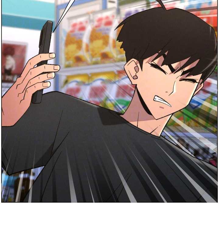 兄妹的秘密授课第82話-用身體安慰退婚女