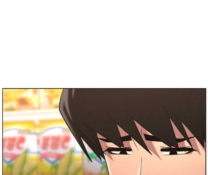 兄妹的秘密授课第82話-用身體安慰退婚女