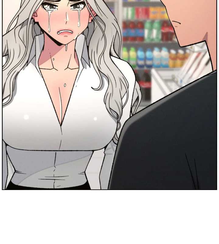 兄妹的秘密授课第82話-用身體安慰退婚女