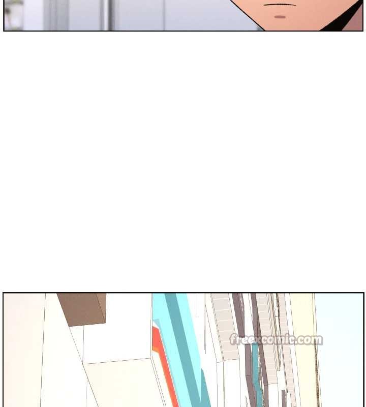 兄妹的秘密授课第82話-用身體安慰退婚女