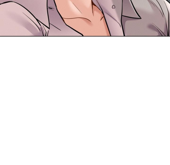 屋檐下的光第98話