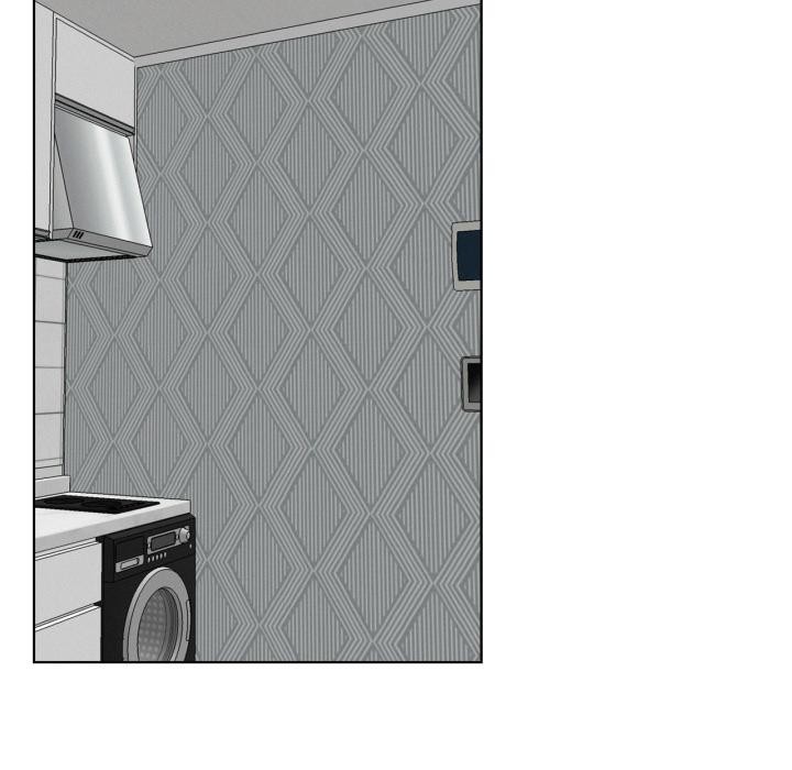 屋檐下的光第98話