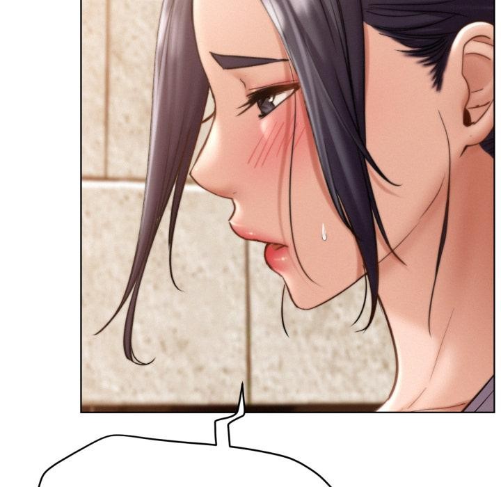 屋檐下的光第98話