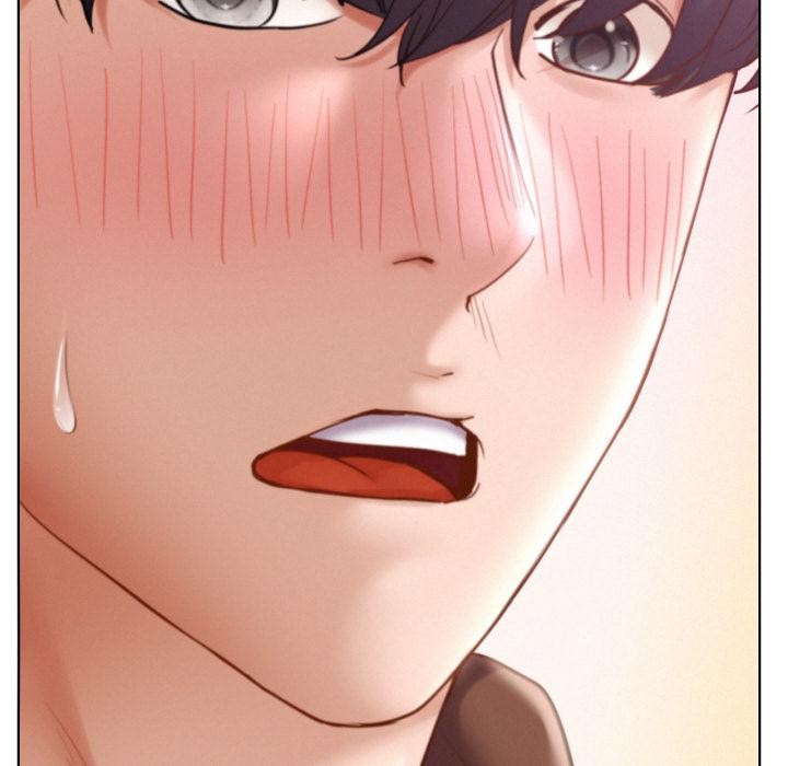 屋檐下的光第98話