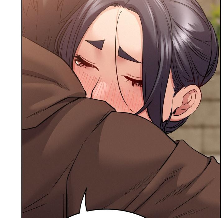 屋檐下的光第98話