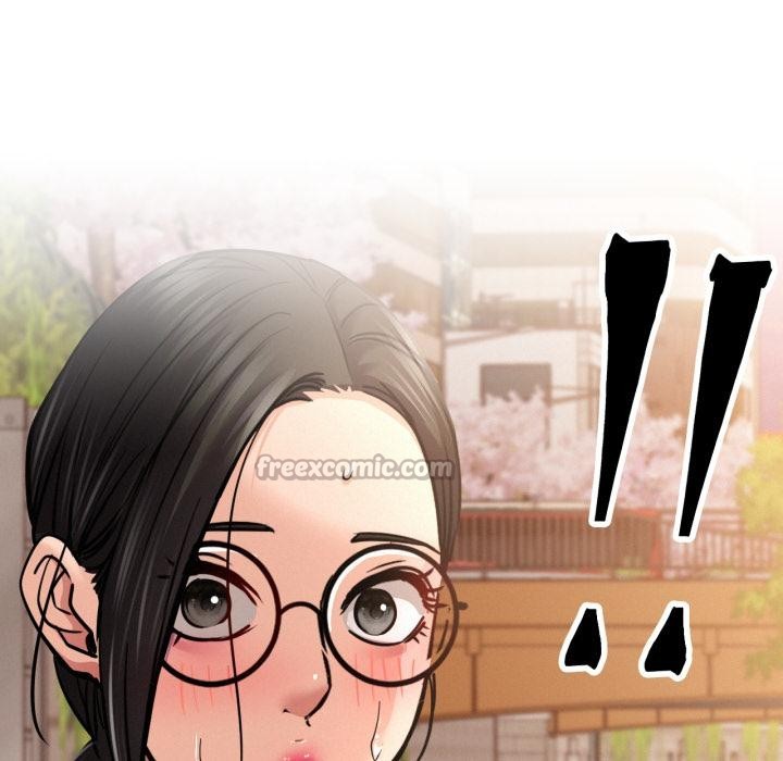 屋檐下的光第98話