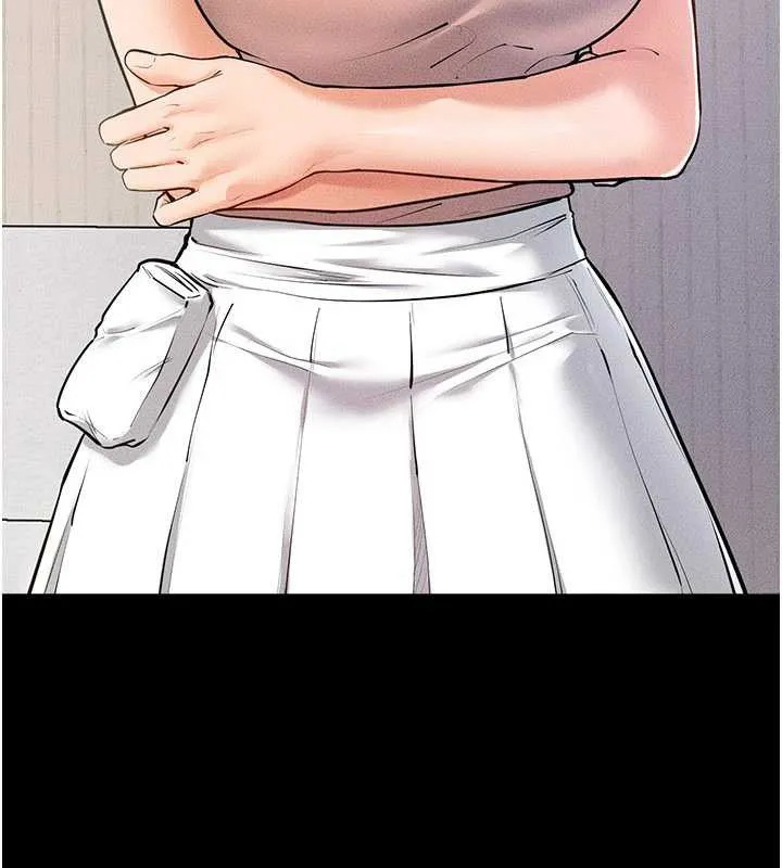 继母与继姐-第94話-姐姐也過來一起玩嘛♥ - 图片 18