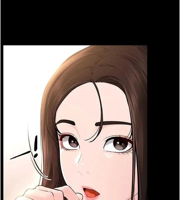 继母与继姐-第94話-姐姐也過來一起玩嘛♥ - 图片 41