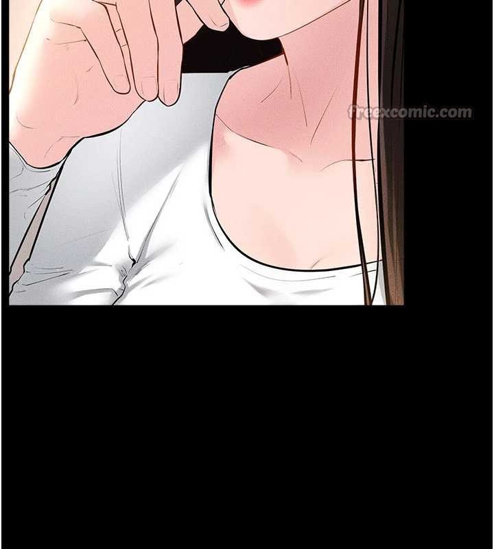 继母与继姐第94話-姐姐也過來一起玩嘛♥