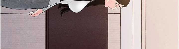 继母与继姐第94話-姐姐也過來一起玩嘛♥