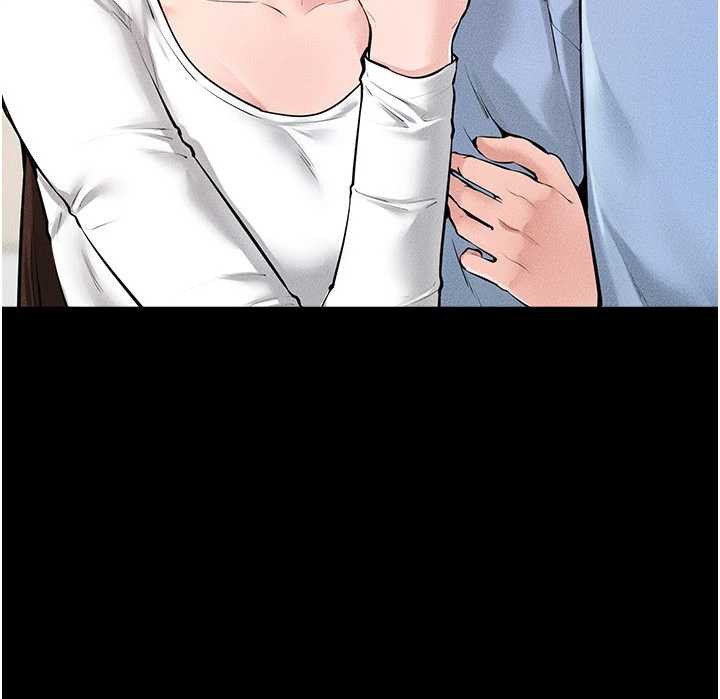 繼母與繼姐第94話-姐姐也過來一起玩嘛♥