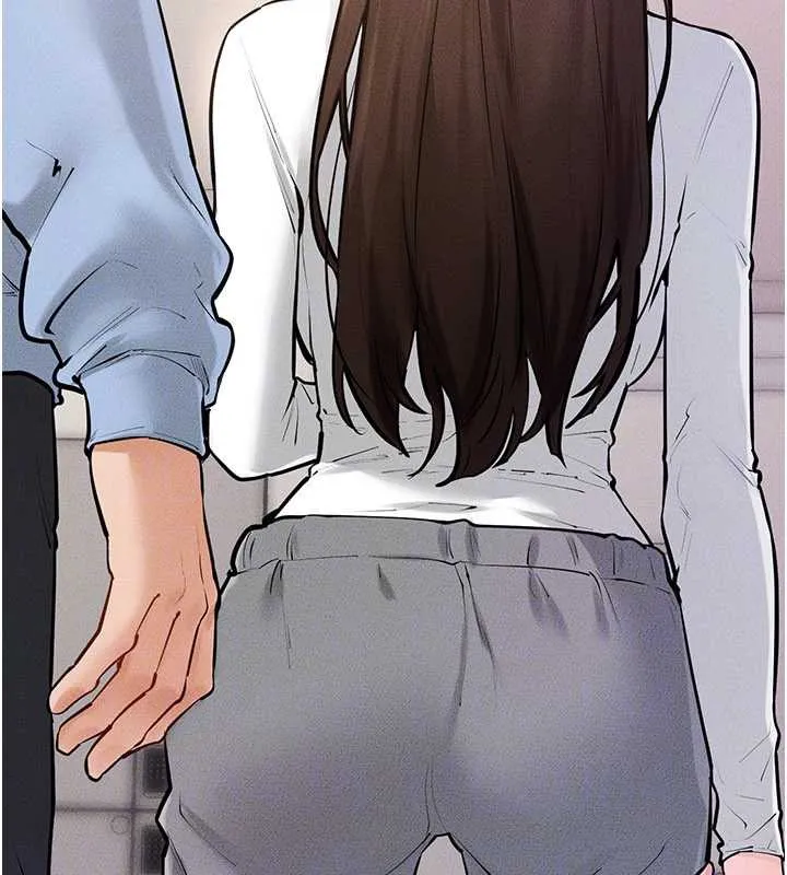 繼母與繼姐第94話-姐姐也過來一起玩嘛&hearts;