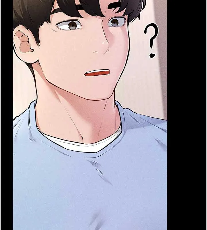 继母与继姐-第94話-姐姐也過來一起玩嘛♥ - 图片 75