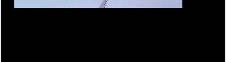 继母与继姐第94話-姐姐也過來一起玩嘛♥