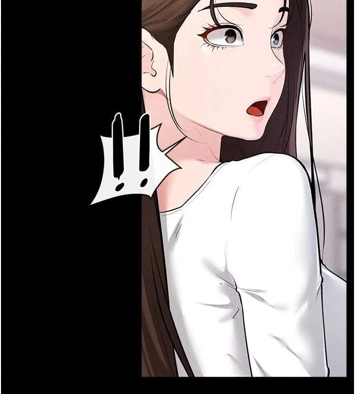 继母与继姐-第94話-姐姐也過來一起玩嘛♥ - 图片 73