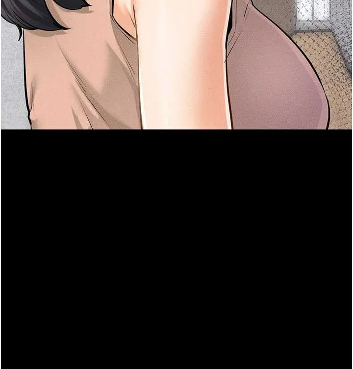继母与继姐-第94話-姐姐也過來一起玩嘛♥ - 图片 101