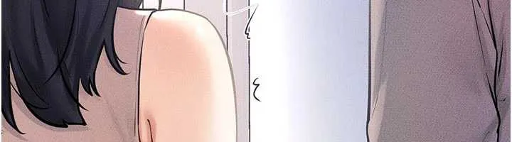 继母与继姐-第94話-姐姐也過來一起玩嘛♥ - 图片 119