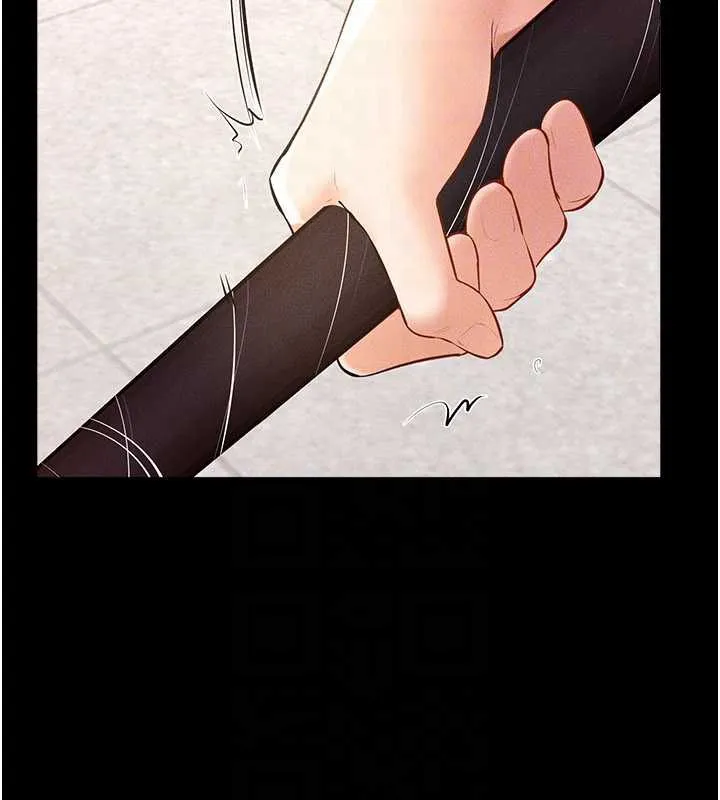继母与继姐-第94話-姐姐也過來一起玩嘛♥ - 图片 132