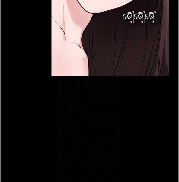 继母与继姐-第94話-姐姐也過來一起玩嘛♥ - 图片 144