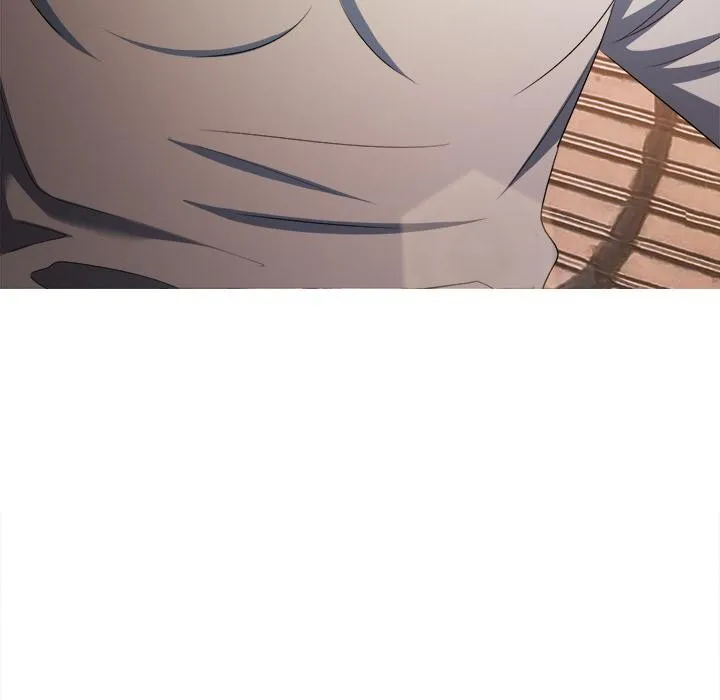 難纏小惡女第277話