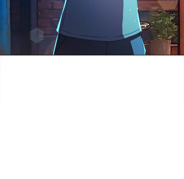 難纏小惡女第277話