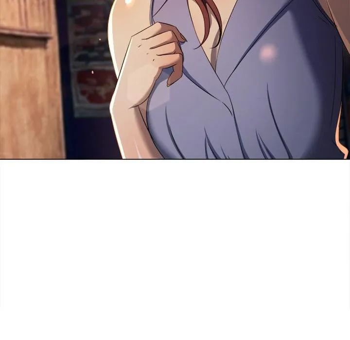難纏小惡女第277話