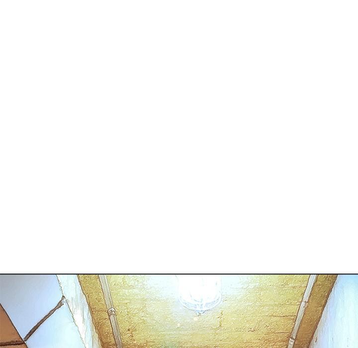 難纏小惡女第277話