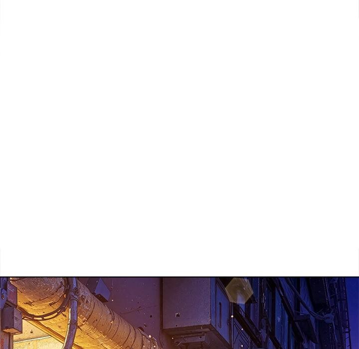 難纏小惡女第277話