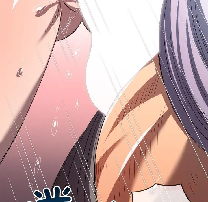 難纏小惡女第277話