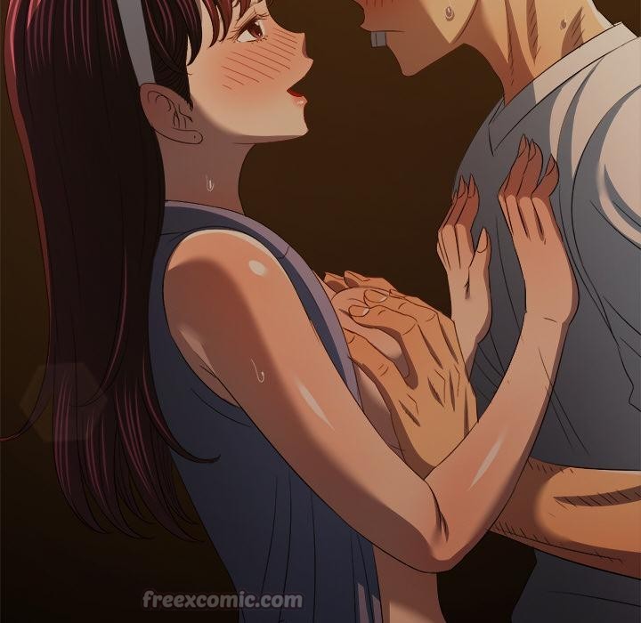 难缠小恶女第277話