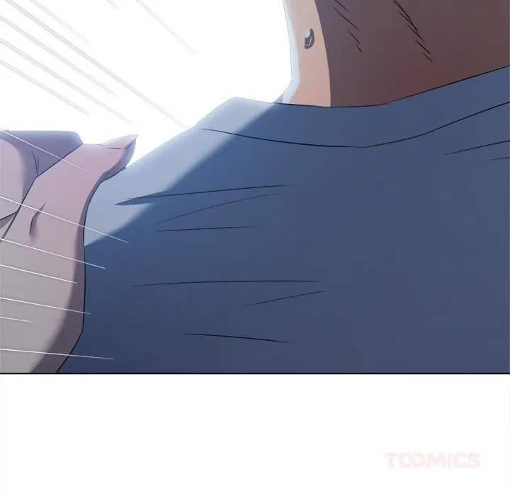 難纏小惡女第277話