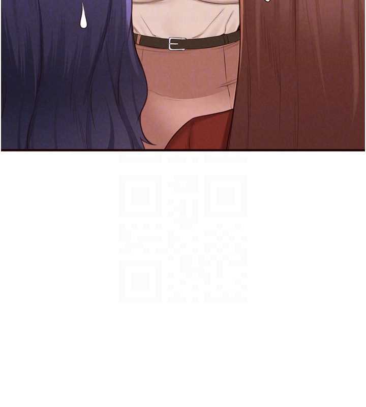 熟女自助餐第61話-影院裡的專屬服務