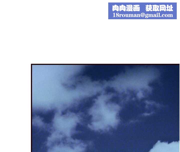 熟女自助餐第61話-影院裡的專屬服務