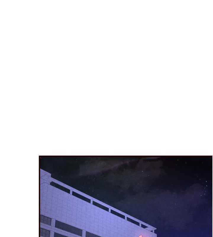 熟女自助餐-第61話-影院裡的專屬服務 - 图片 77