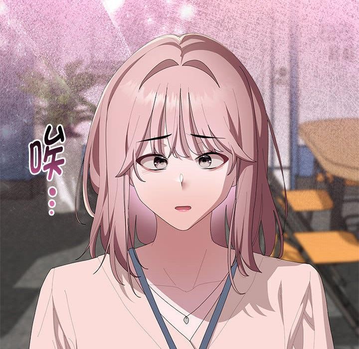 大企业里的小秘密第60話