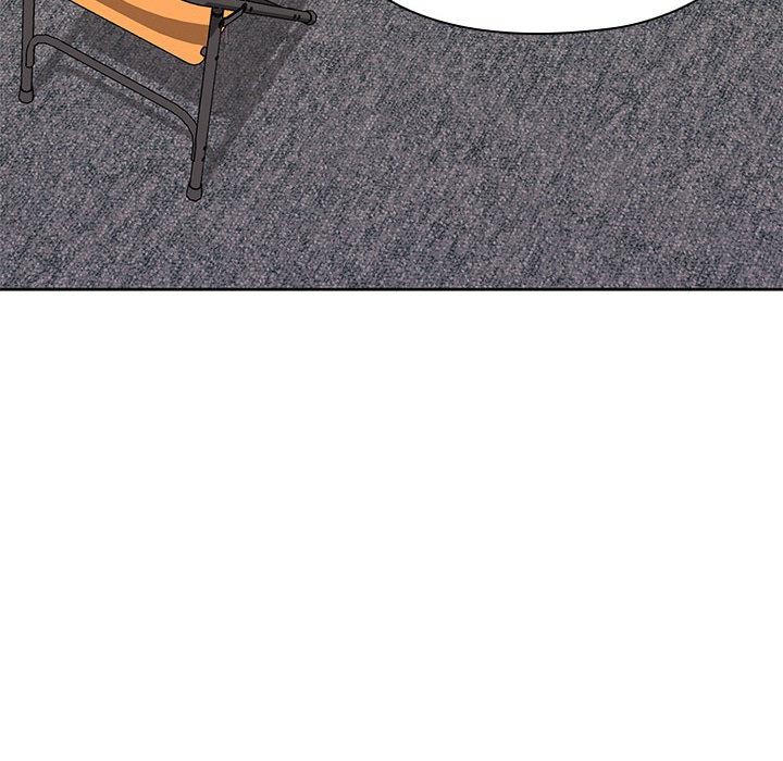 大企业里的小秘密第60話