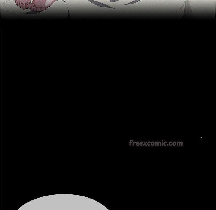 大企业里的小秘密第60話