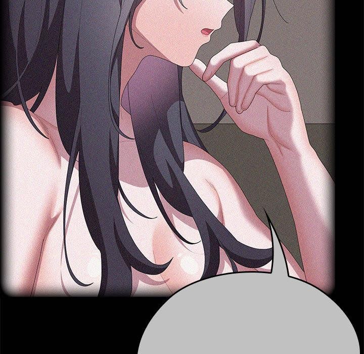 大企业里的小秘密第60話