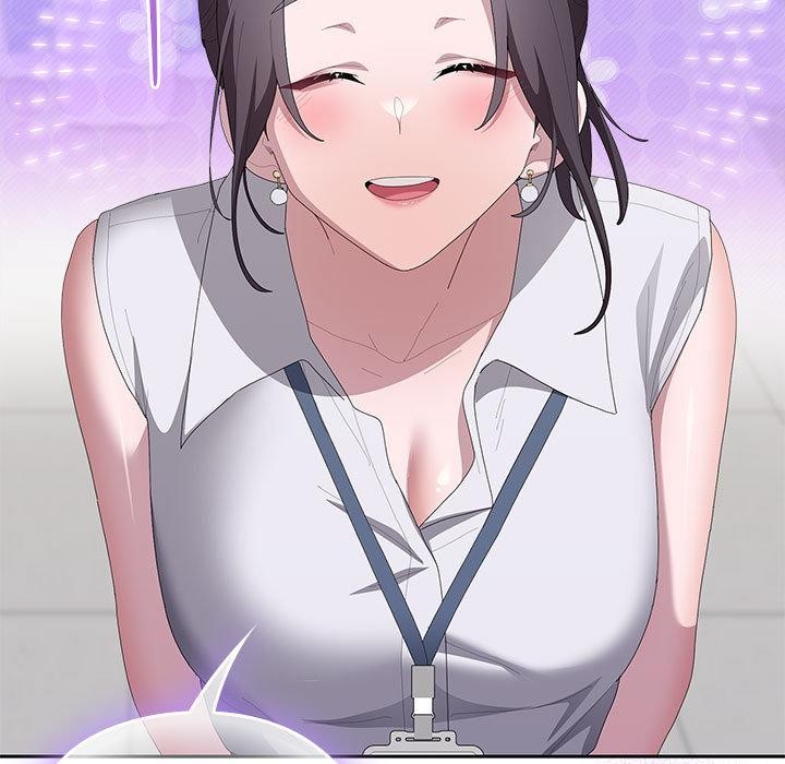 大企业里的小秘密第60話