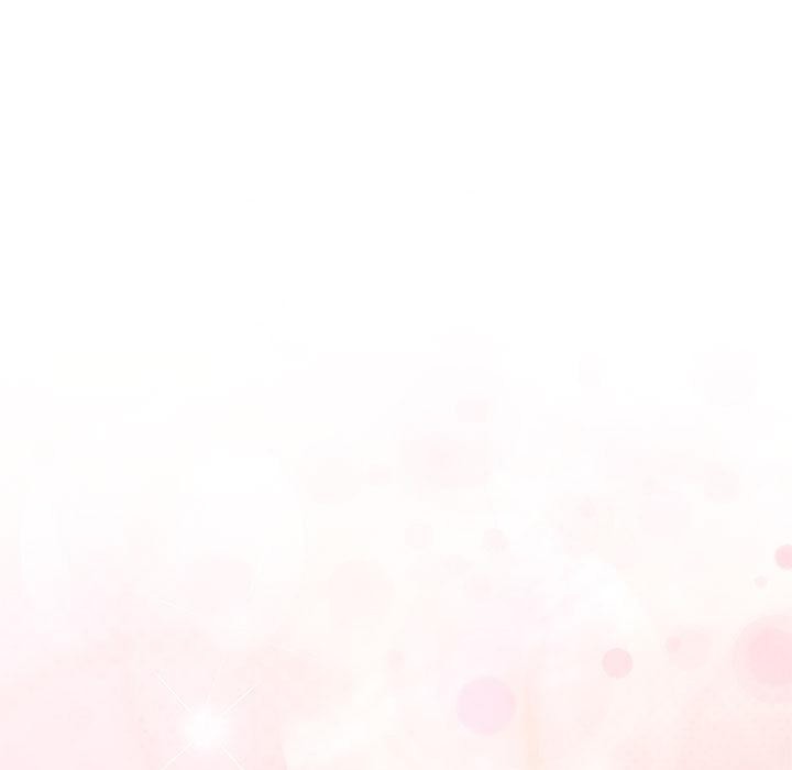 大企业里的小秘密第60話