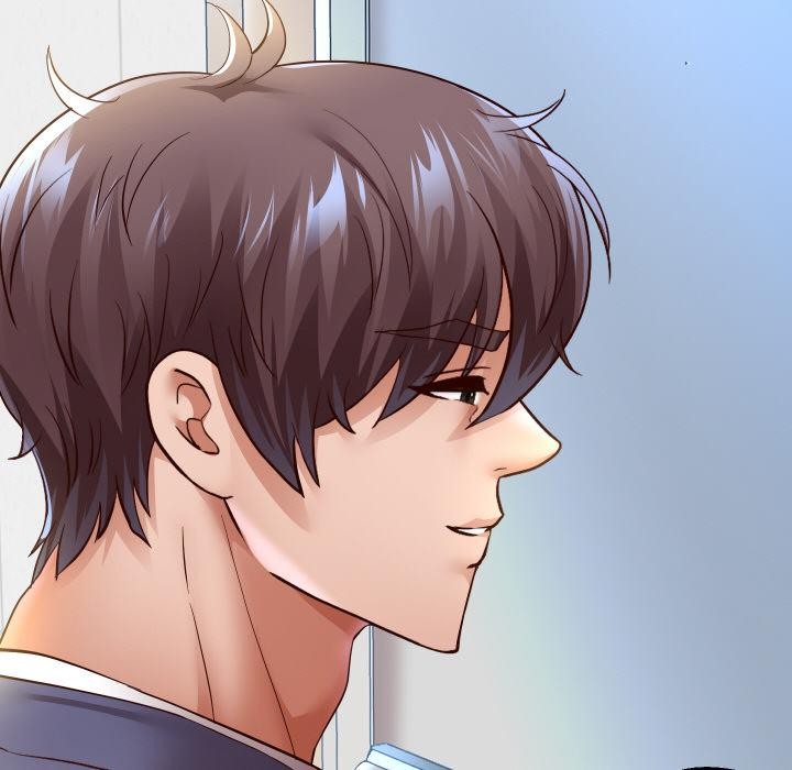 重生之长枪无敌第79話