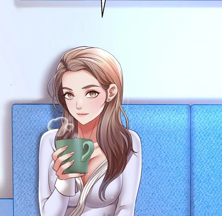 重生之长枪无敌-第79話 - 图片 19