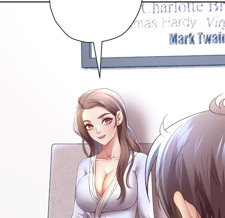 重生之长枪无敌第79話