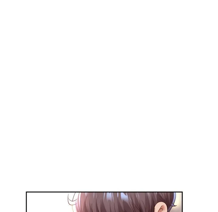 重生之长枪无敌-第79話 - 图片 45
